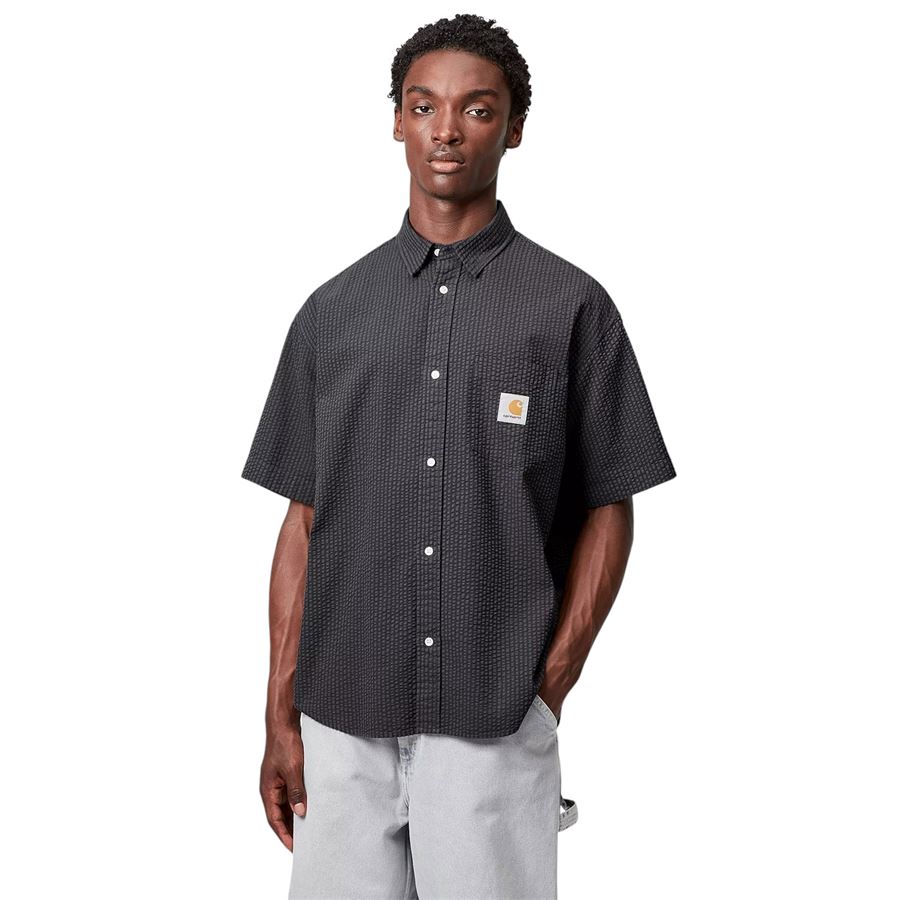  Carhartt WIP | I03515131RXX